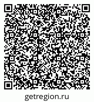 79084998239
