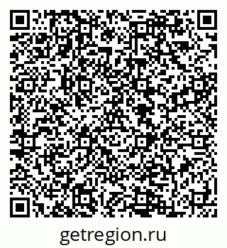 79084998241