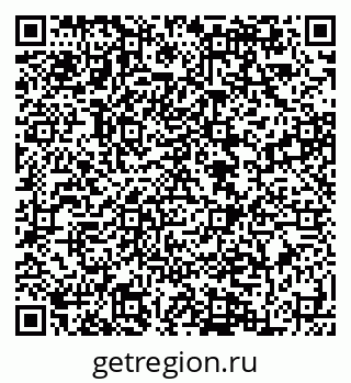 79084998242