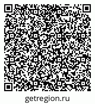 79084998243