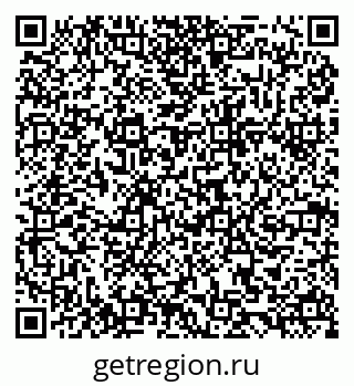 79084998244