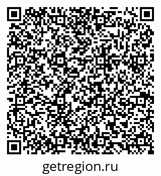 79084998249