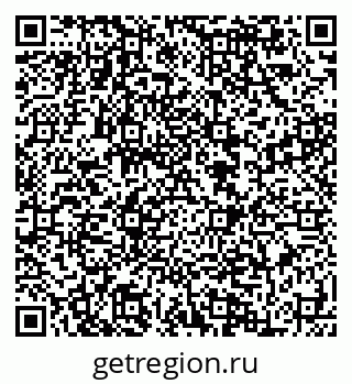 79084998250