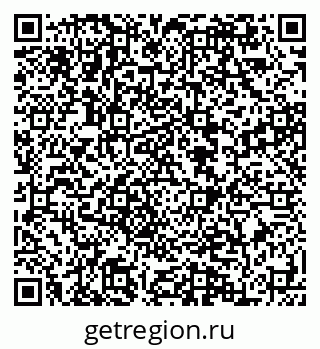 79084998252