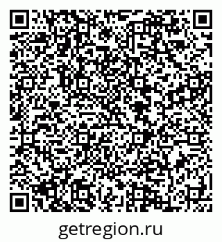 79084998253