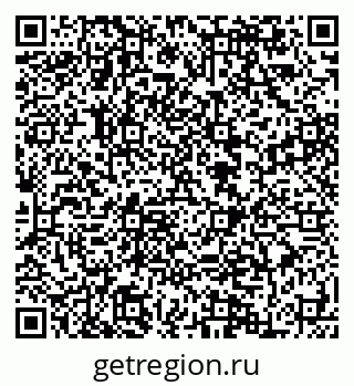 79084998254