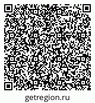 79084998255