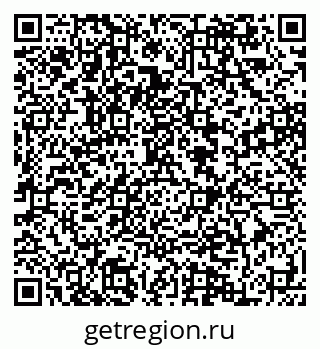 79084998256