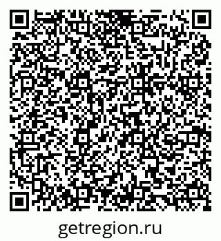 79084998257
