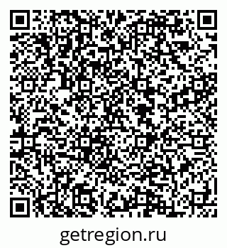 79084998258
