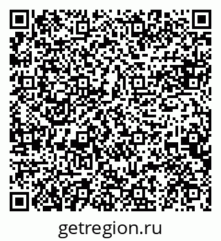 79084998260