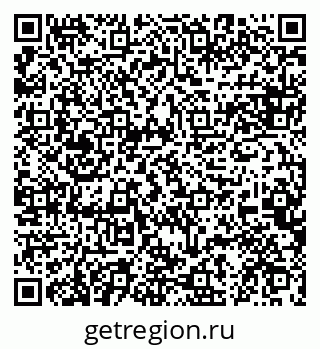 79084998261