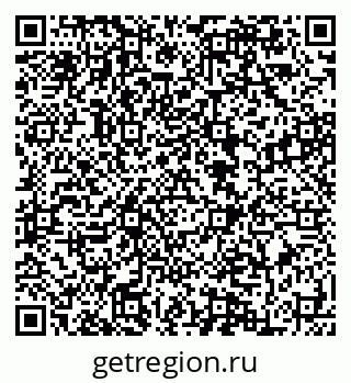 79084998262