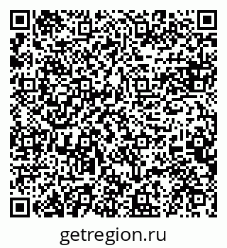 79084998263