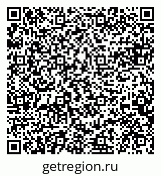 79084998264
