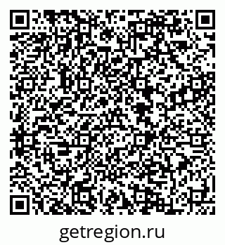 79084998265