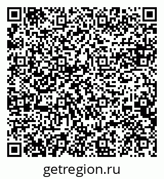 79084998266
