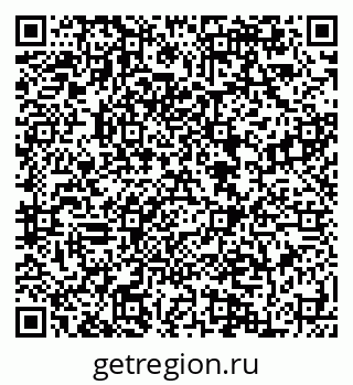 79084998269