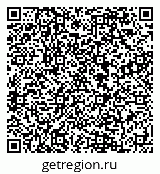 79084998271