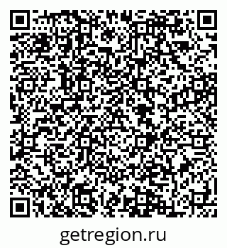 79084998282