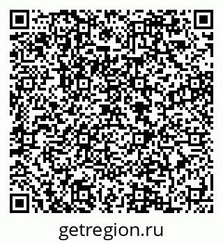 79084998286