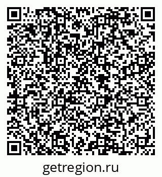 79084998288