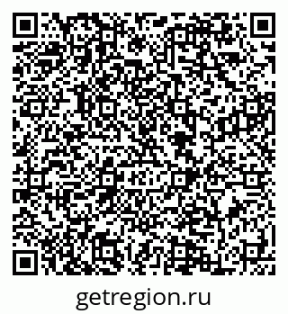 79084998293