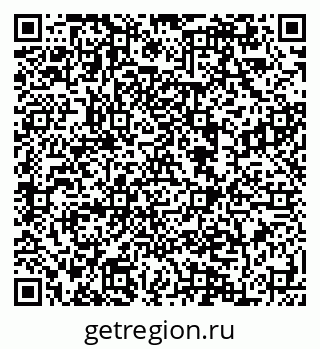 79084998311