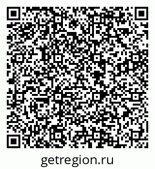79084998314