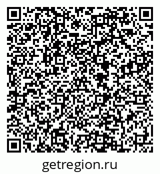 79084998321