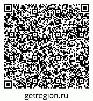 79084998325