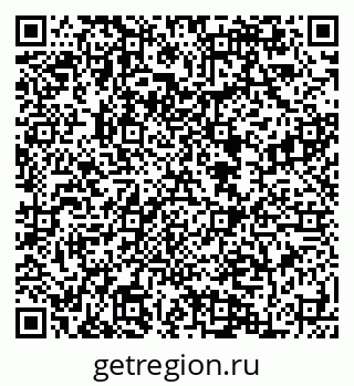 79084998329
