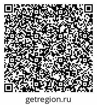79084998330