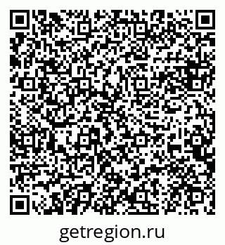 79084998334