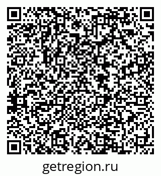 79084998345