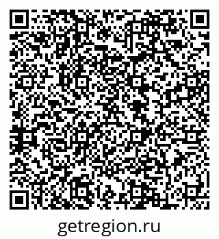 79084998347
