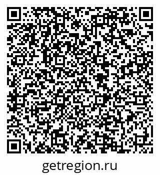 79084998355