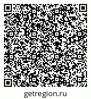 79084998358