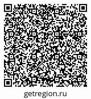 79084998368