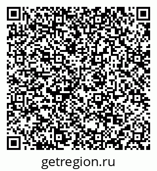 79084998369