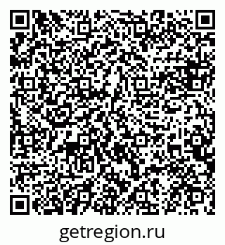 79084998370