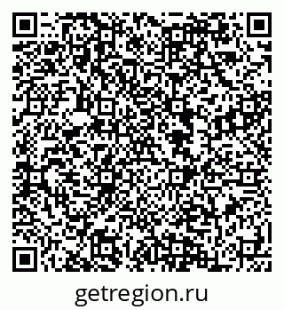 79084998371