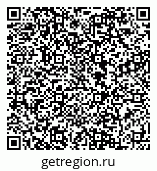 79084998373