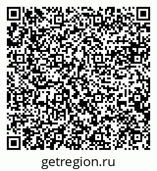 79084998374