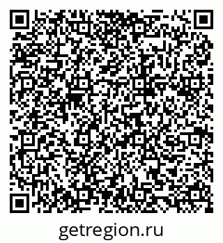 79084998375