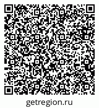79084998377