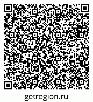 79084998378