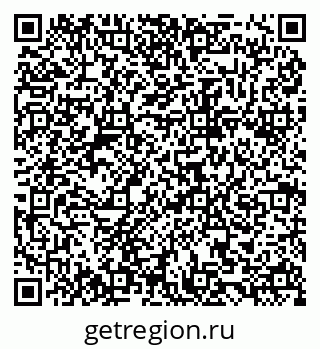 79084998379