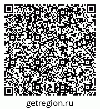 79084998382