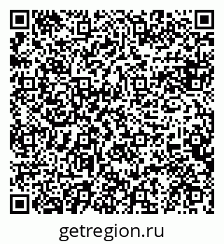 79084998383